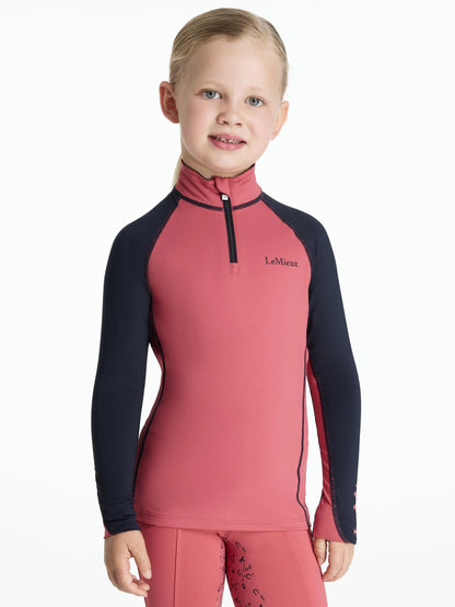 LeMieux Mini Base Layer AU25