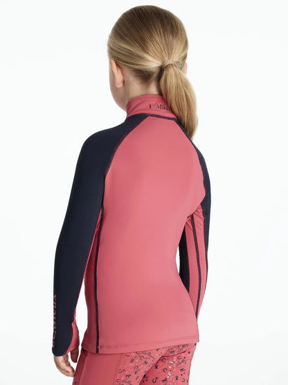 LeMieux Mini Base Layer AU25