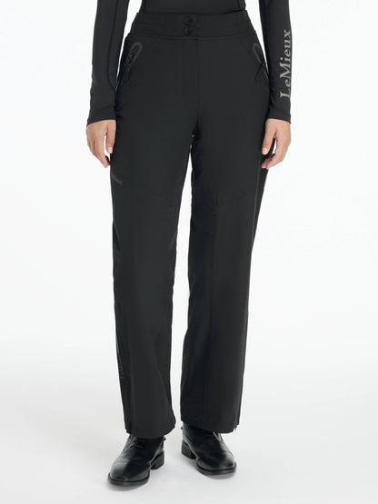 Lemieux Young Rider Stormwear Waterproof Trousers