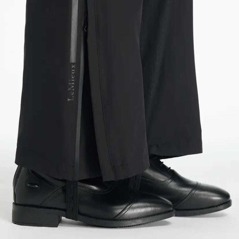 Lemieux Young Rider Stormwear Waterproof Trousers