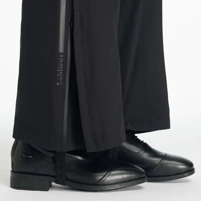 Lemieux Young Rider Stormwear Waterproof Trousers