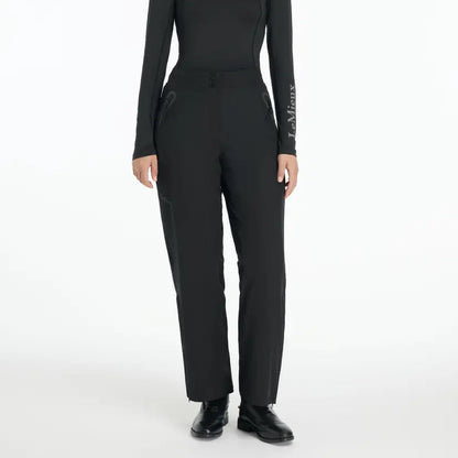 Lemieux Young Rider Stormwear Waterproof Trousers