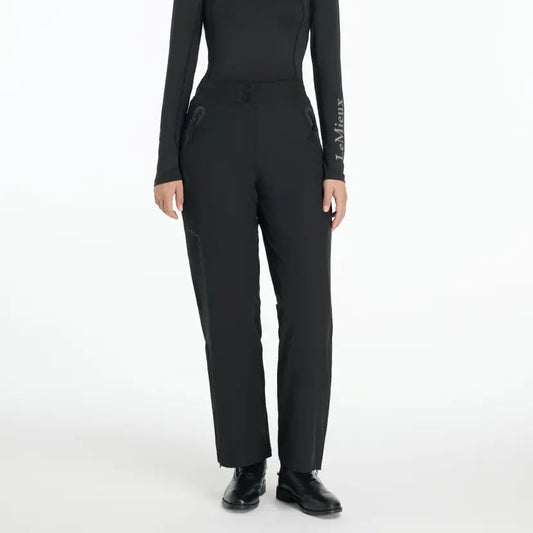 Lemieux Young Rider Stormwear Waterproof Trousers