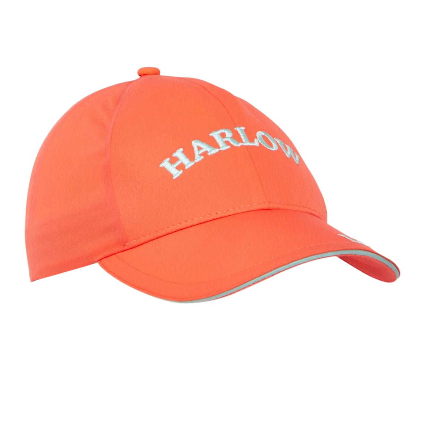 LeMieux Harlow Cap