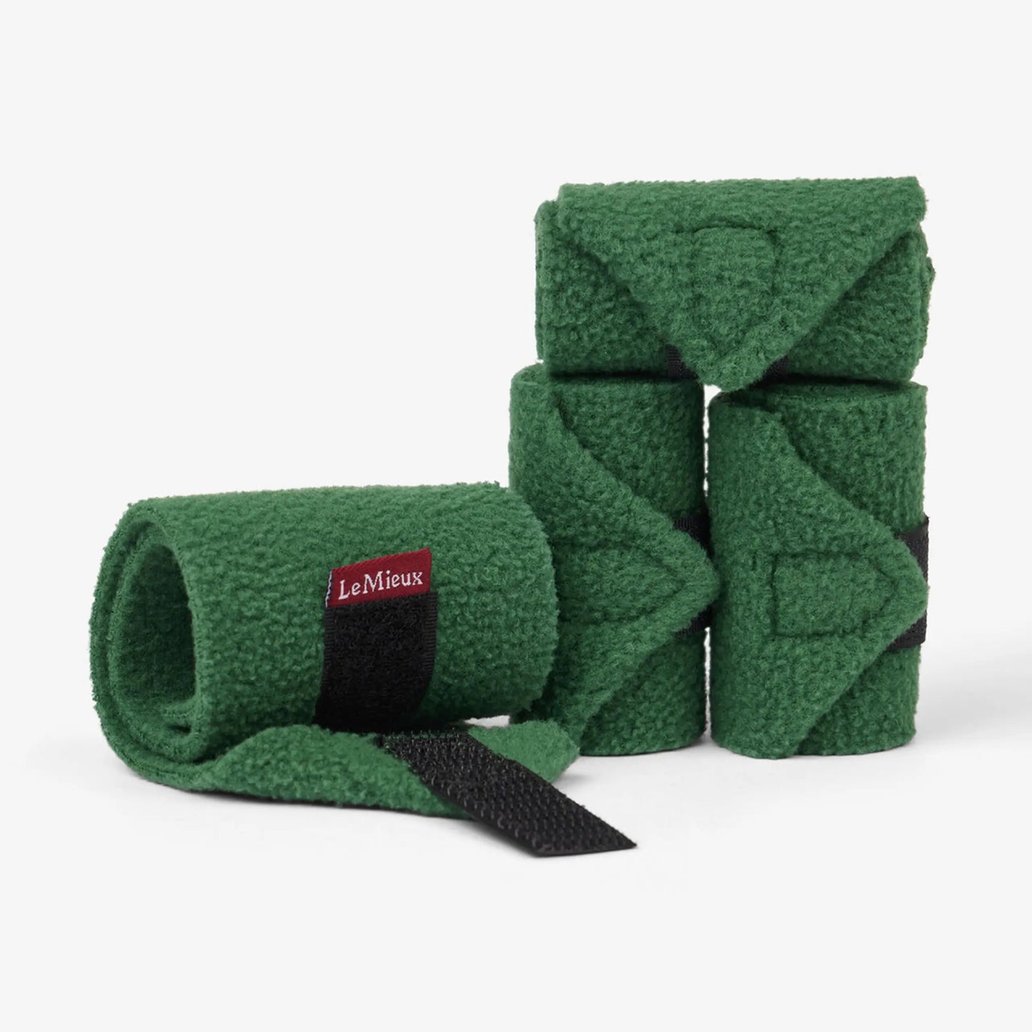 Lemieux Toy Pony Polo Bandages