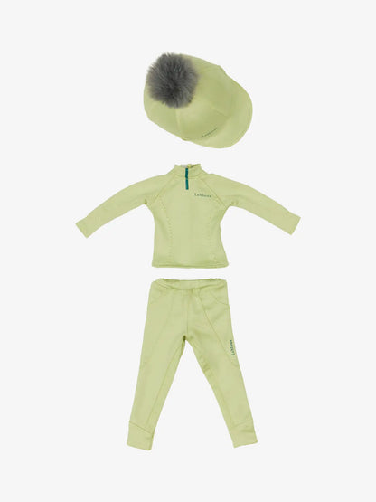 LeMieux Toy Rider Outfit