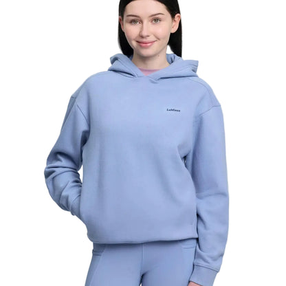 LeMieux Young Rider Sia Hoodie