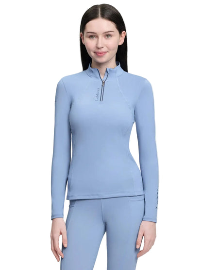 LeMieux Young Rider Classique Base Layer