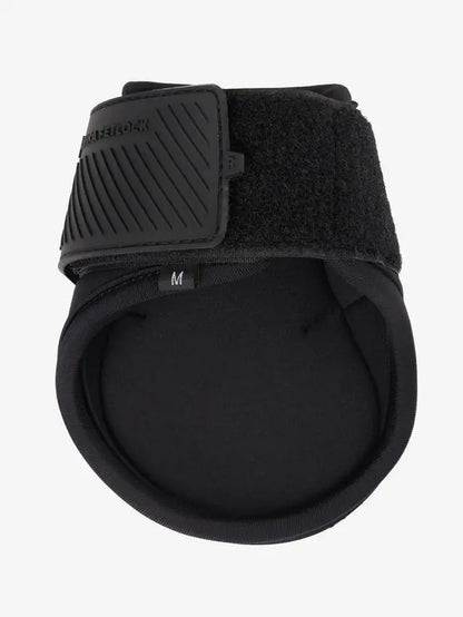 LeMieux Arika Fetlock Boot Black
