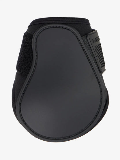 LeMieux Arika Fetlock Boot Black