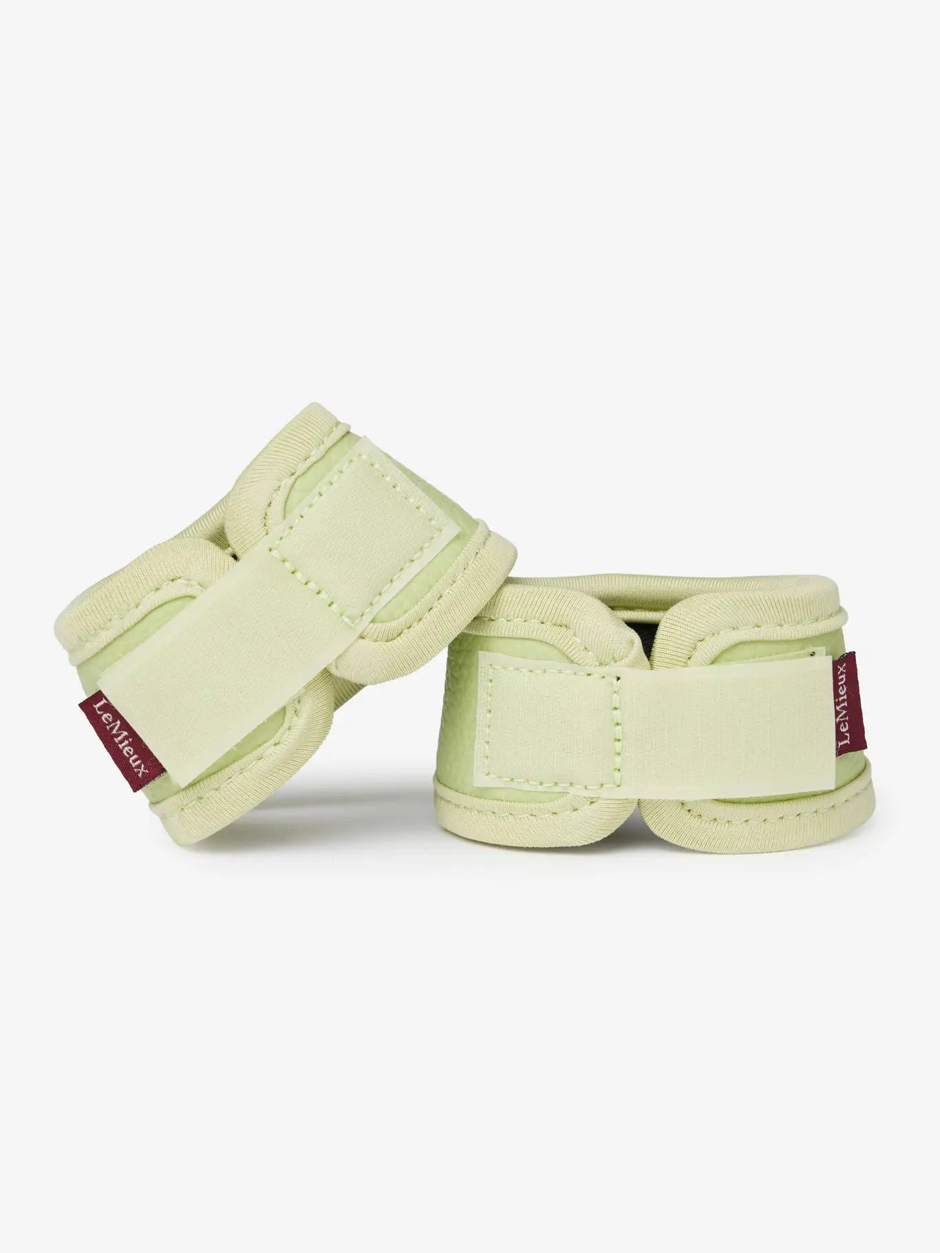 Lemieux Toy Pony Over Reach Boots