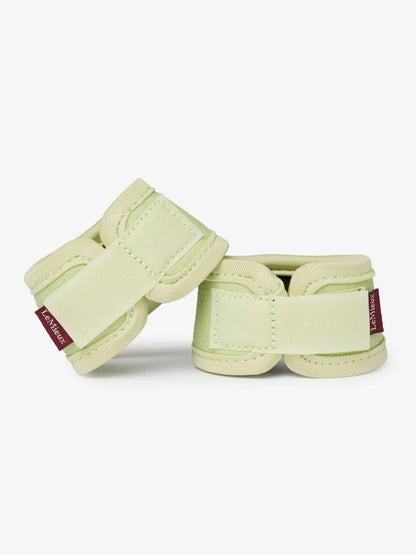Lemieux Toy Pony Over Reach Boots