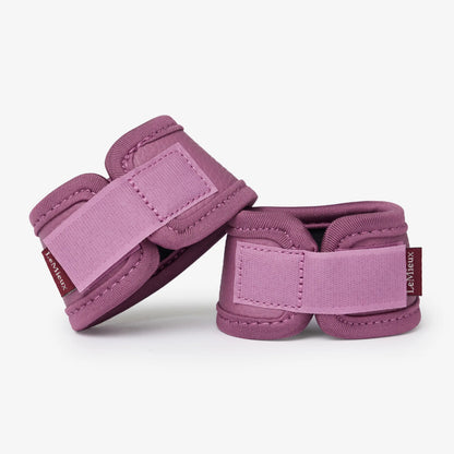 Lemieux Toy Pony Over Reach Boots