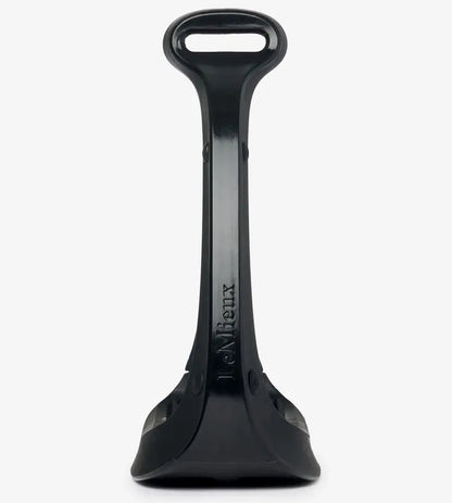 Lemieux VectorFlex Stirrup Black