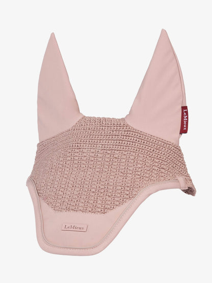 LeMieux Acoustic Essence Fly Hood