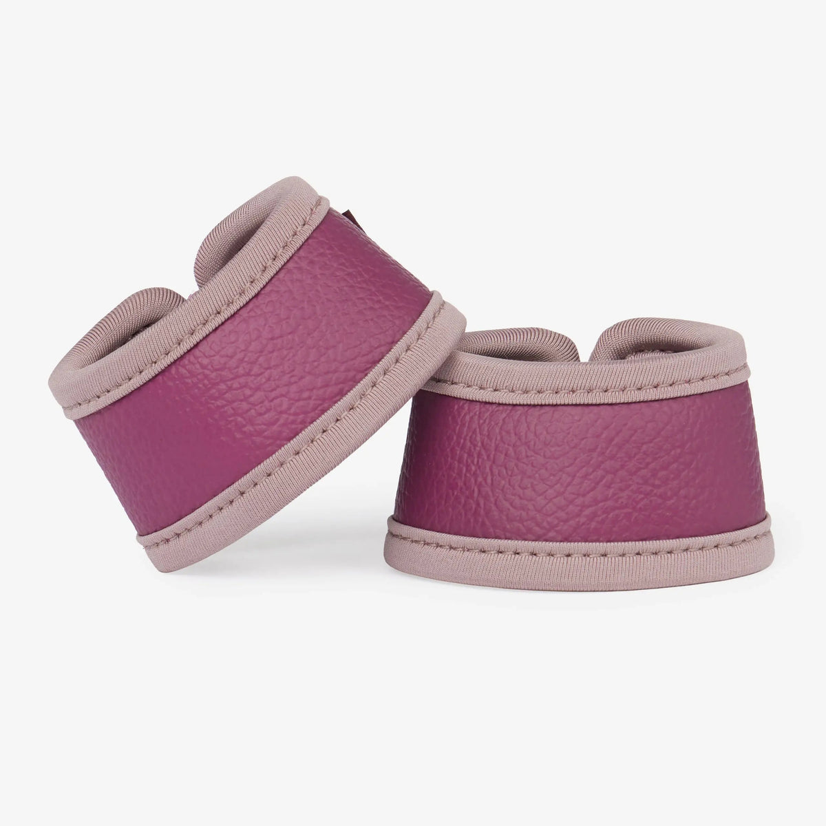 Lemieux Toy Pony Over Reach Boots