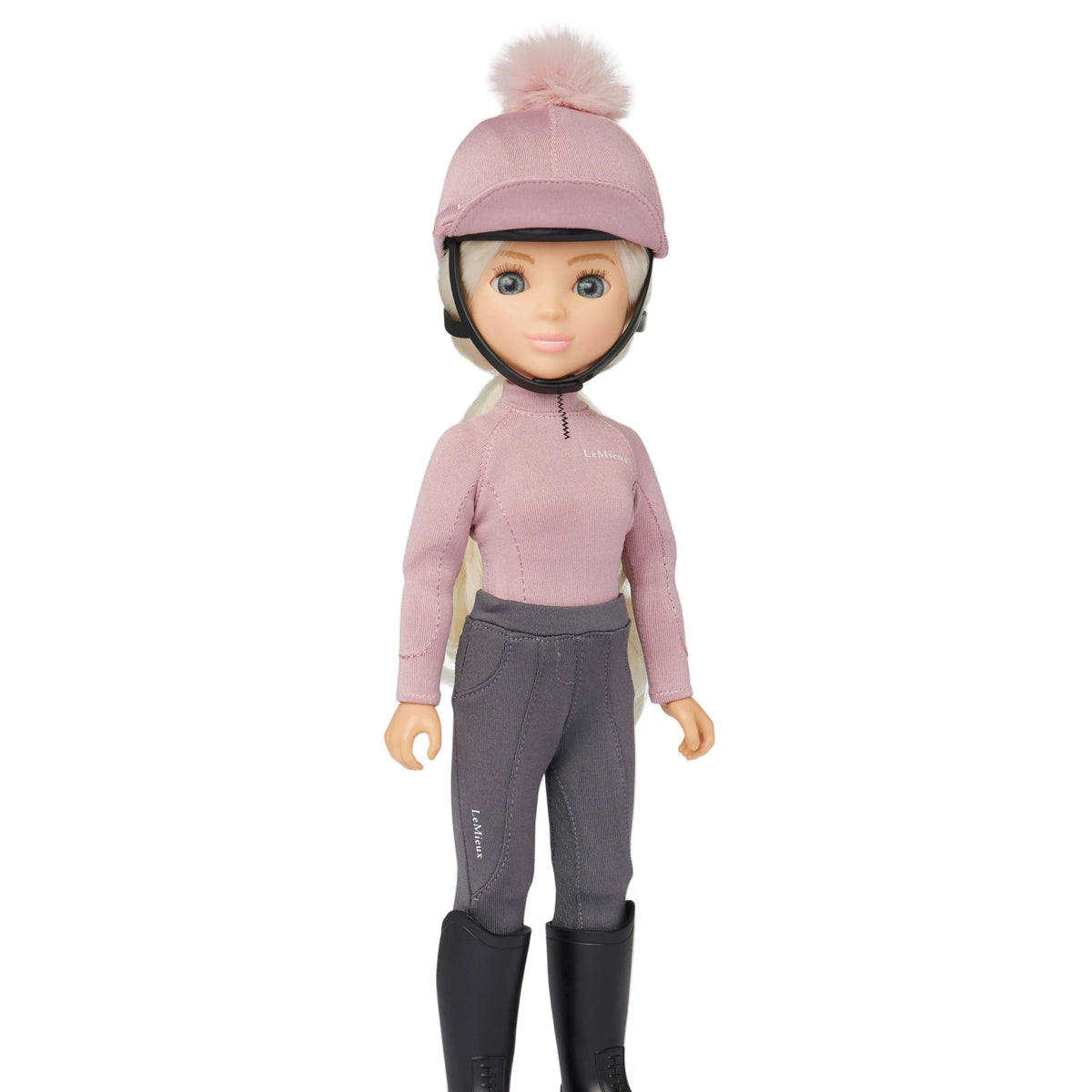 LeMieux Toy Rider Amelia