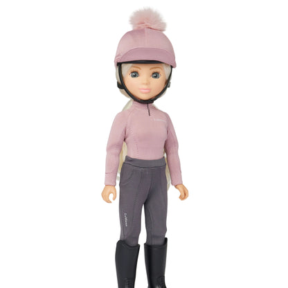 LeMieux Toy Rider Amelia