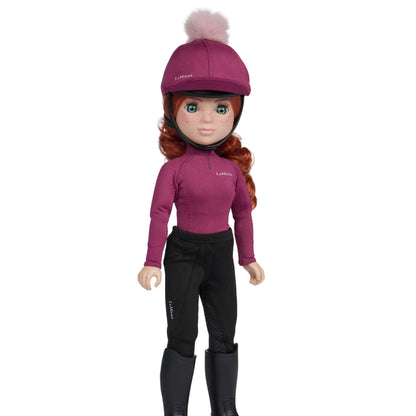 LeMieux Toy Rider Cara