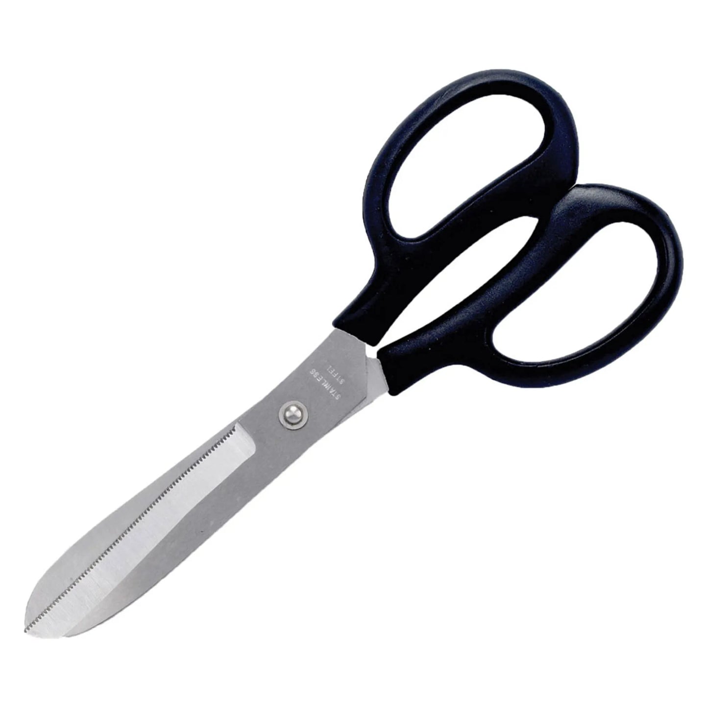 Lincoln Fetlock Scissors