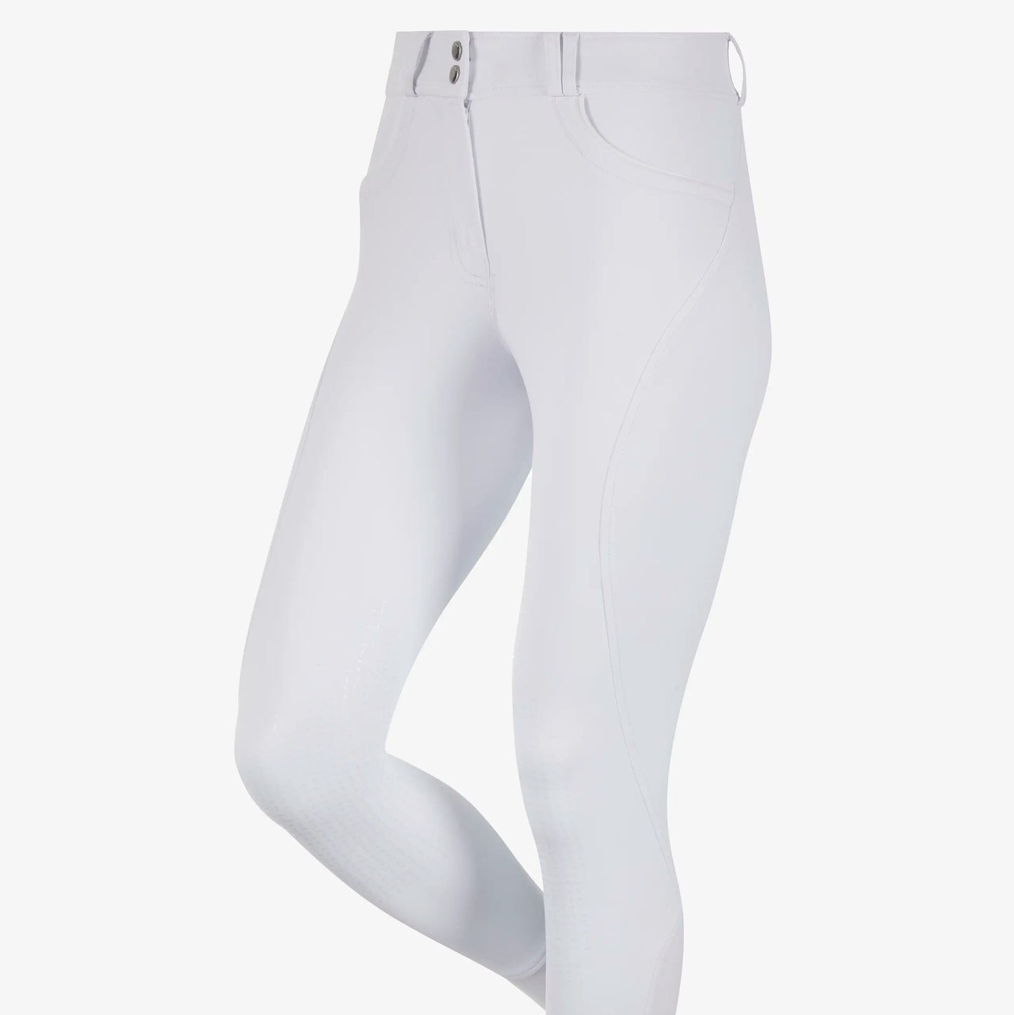 LeMieux Amara Full Seat  Breeches