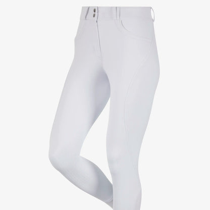 LeMieux Amara Full Seat  Breeches