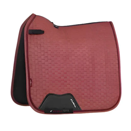 Lemieux Classic Suade Dressage Pad