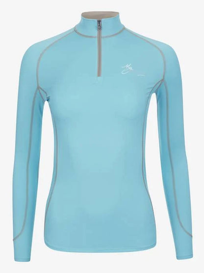 LeMieux Classique Base Layer