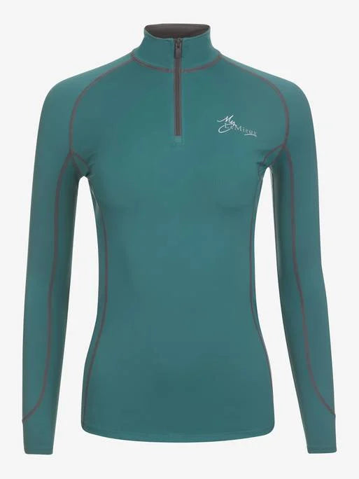 LeMieux Classique Base Layer