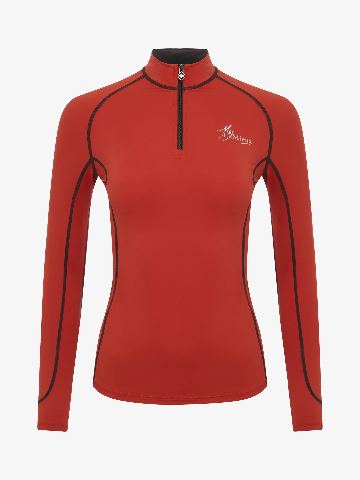 LeMieux Classique Base Layer