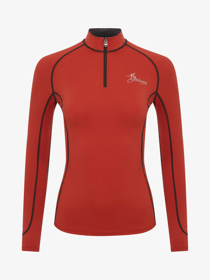 LeMieux Classique Base Layer