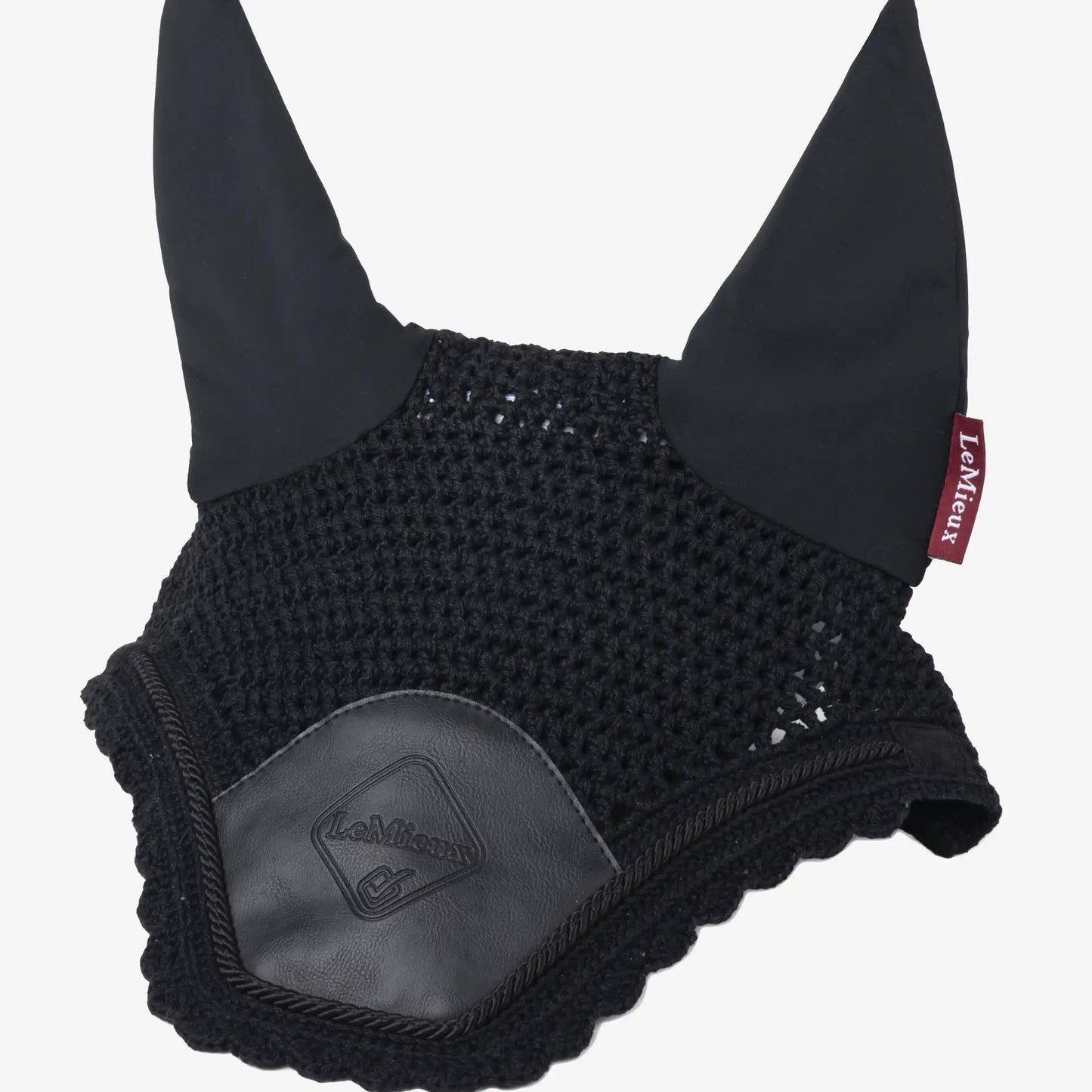 Le Mieux Elite Fly Hood