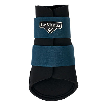 Lemieux Grafter Brushing Boots