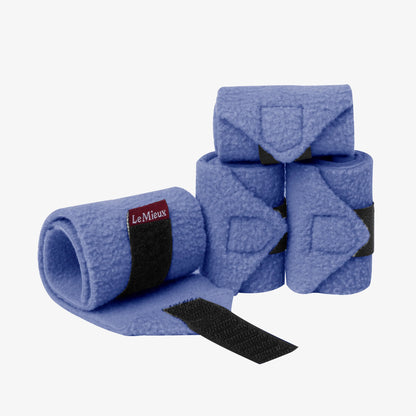 Lemieux Toy Pony Polo Bandages