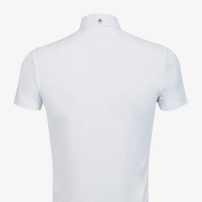 Lemieux Monsieur Competition Shirt
