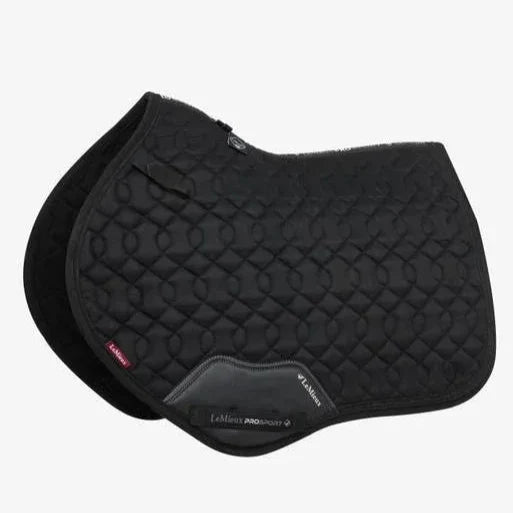 SS25 Lemieux Loire Classic Close Contact Pad