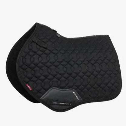 SS25 Lemieux Loire Classic Close Contact Pad