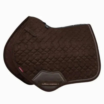 SS25 Lemieux Loire Classic Close Contact Pad