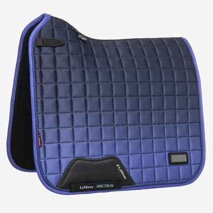 Lemieux Loire Classic Dressage Square Pad