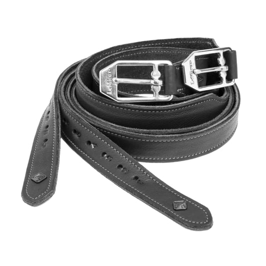 Lemieux  Vector Pro Leather