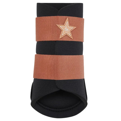 Lemieux Mini Brushing Boots