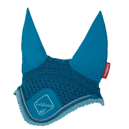 LeMieux Classic Fly Hood