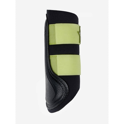 Lemieux Mini Brushing Boots
