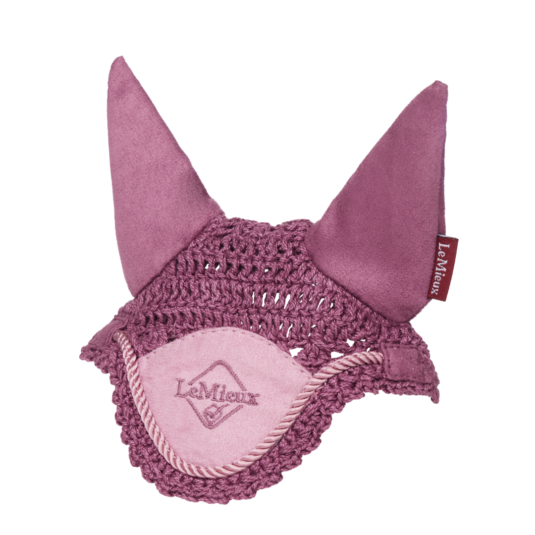 LeMieux Toy Pony Fly Hood