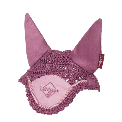 LeMieux Toy Pony Fly Hood
