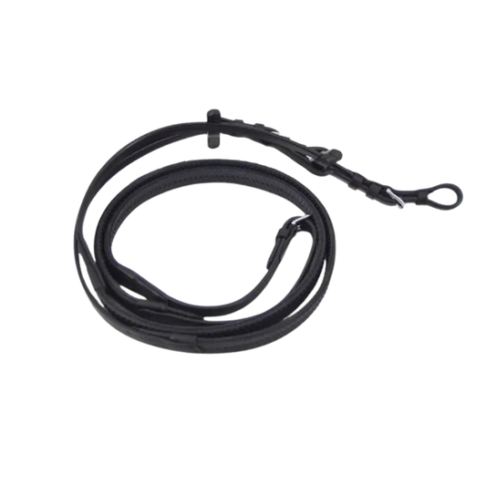 Stationata 13MM reins