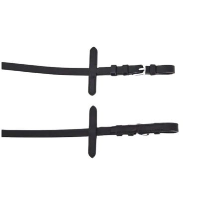 Stationata 13MM reins