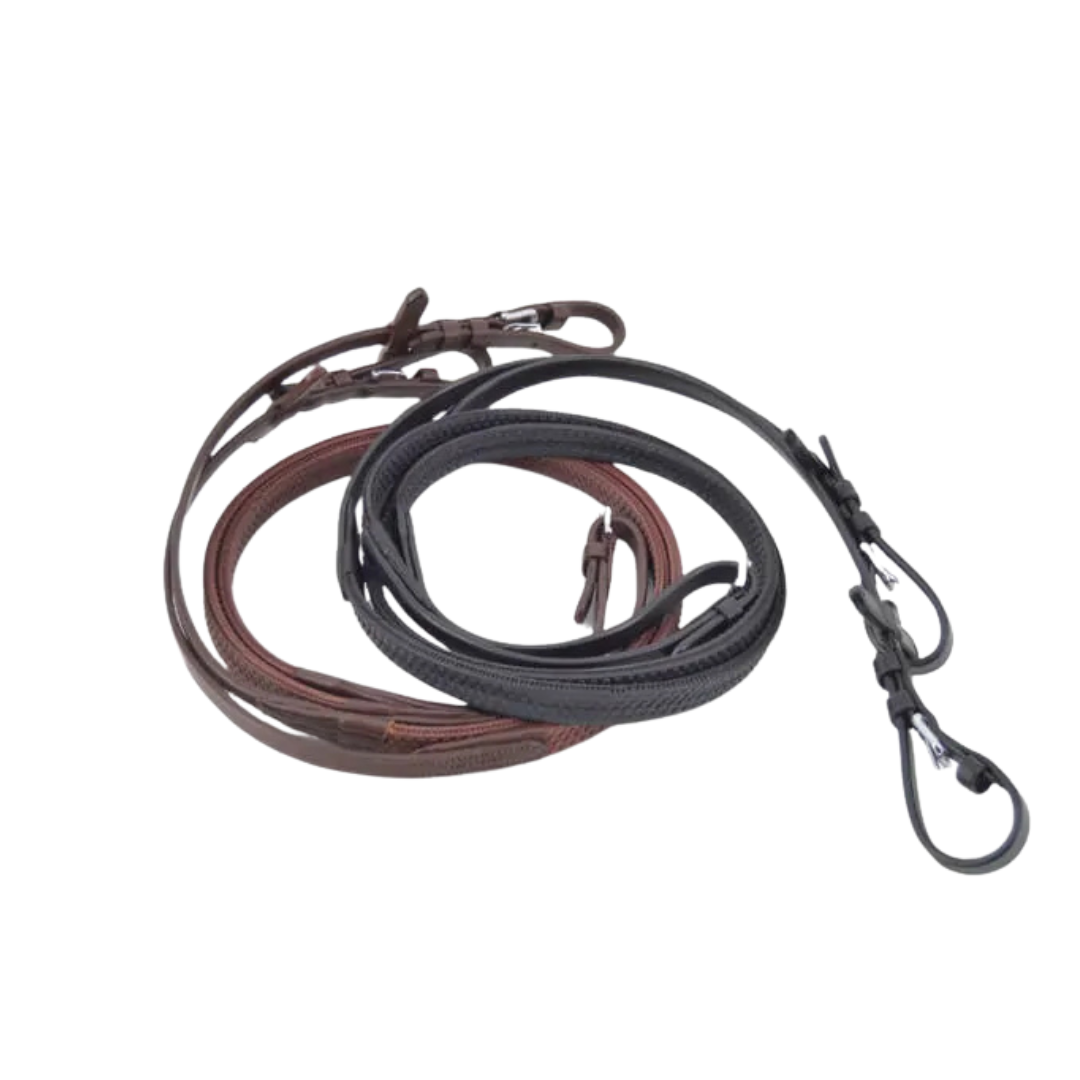 Stationata 16mm Reins
