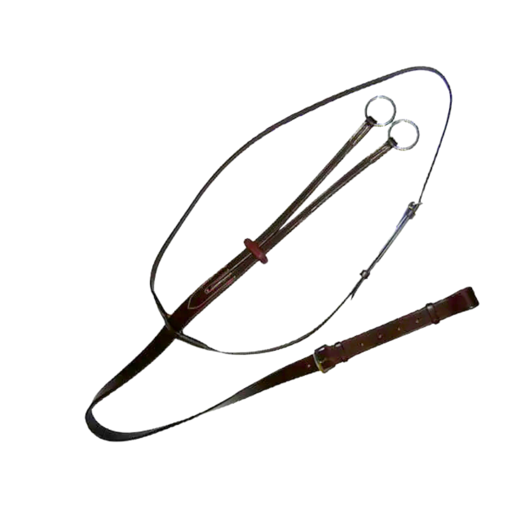 Horse&Go Martingale