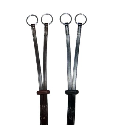 Horse&Go Martingale